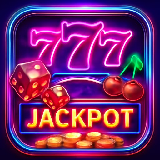 7C APK انسٹالیشن اسکرین