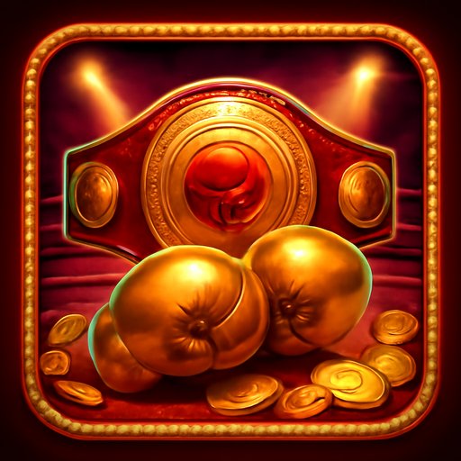 7C سیکیور لاک آئیکن